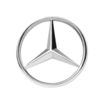 png-transparent-mercedes-benz-car-motor-vehicle-service-luxury-vehicle-mercedes-logo-angle-emblem-trademark-thumbnail-removebg-preview